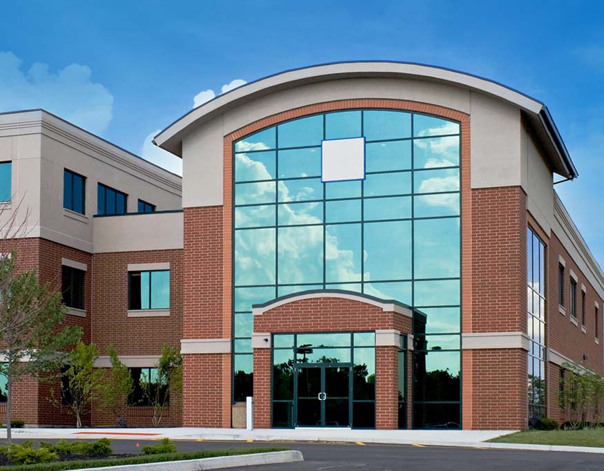 EtkinCare_Leasing_Img_2
